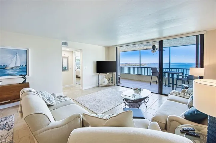 15031 Punta Rassa Rd 1103, Fort Myers, Florida 33908