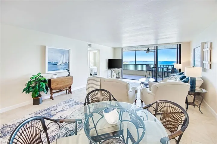 15031 Punta Rassa Rd 1103, Fort Myers, Florida 33908