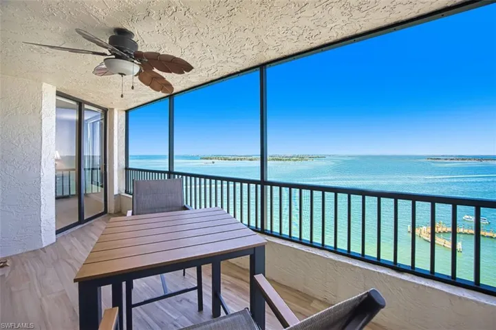 15031 Punta Rassa Rd 1103, Fort Myers, Florida 33908