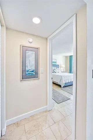 15031 Punta Rassa Rd 1103, Fort Myers, Florida 33908