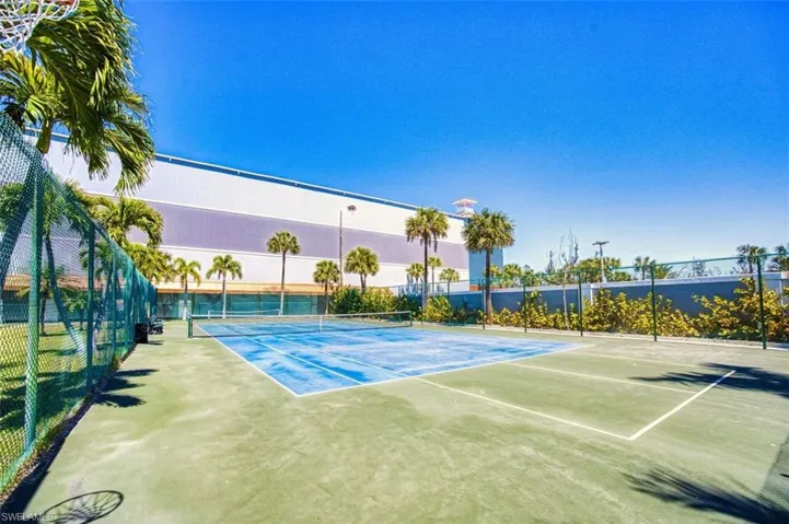 15031 Punta Rassa Rd 1103, Fort Myers, Florida 33908