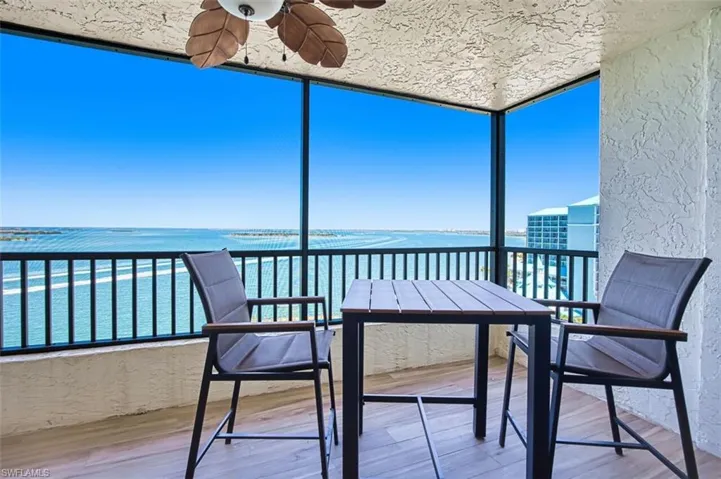 15031 Punta Rassa Rd 1103, Fort Myers, Florida 33908