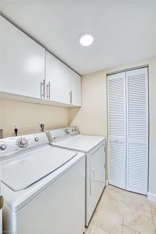 15031 Punta Rassa Rd 1103, Fort Myers, Florida 33908