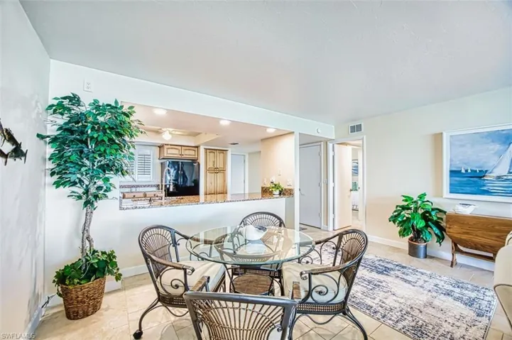 15031 Punta Rassa Rd 1103, Fort Myers, Florida 33908