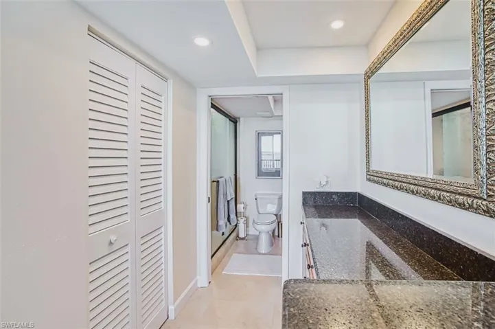 15031 Punta Rassa Rd 1103, Fort Myers, Florida 33908
