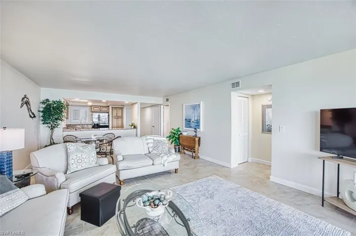 15031 Punta Rassa Rd 1103, Fort Myers, Florida 33908