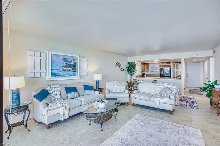 15031 Punta Rassa Rd 1103, Fort Myers, Florida 33908