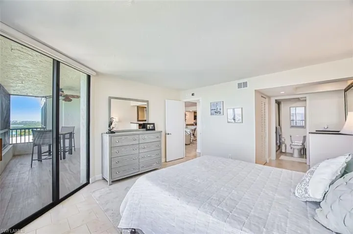 15031 Punta Rassa Rd 1103, Fort Myers, Florida 33908