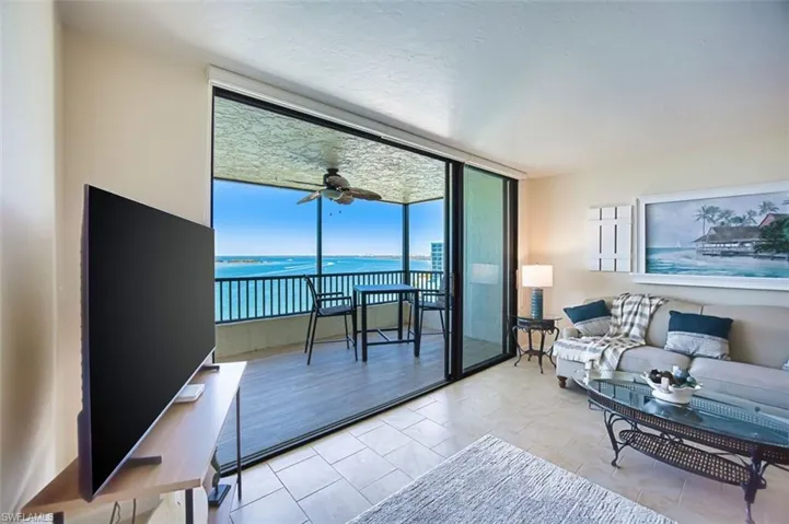 15031 Punta Rassa Rd 1103, Fort Myers, Florida 33908