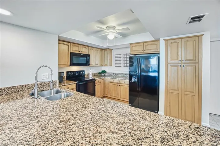 15031 Punta Rassa Rd 1103, Fort Myers, Florida 33908
