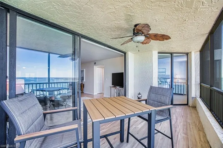 15031 Punta Rassa Rd 1103, Fort Myers, Florida 33908