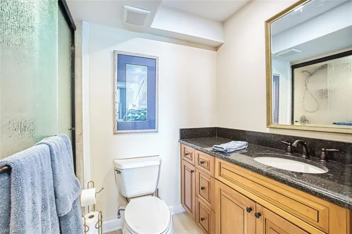 15031 Punta Rassa Rd 1103, Fort Myers, Florida 33908