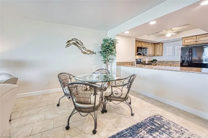15031 Punta Rassa Rd 1103, Fort Myers, Florida 33908