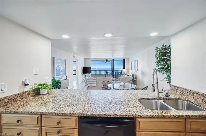 15031 Punta Rassa Rd 1103, Fort Myers, Florida 33908