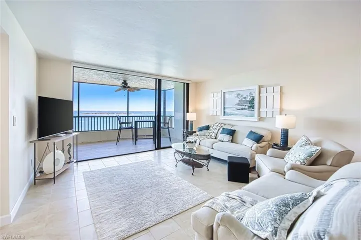 15031 Punta Rassa Rd 1103, Fort Myers, Florida 33908