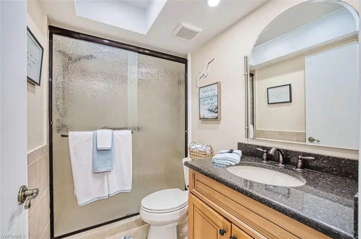 15031 Punta Rassa Rd 1103, Fort Myers, Florida 33908