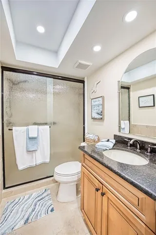 15031 Punta Rassa Rd 1103, Fort Myers, Florida 33908