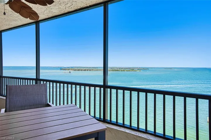15031 Punta Rassa Rd 1103, Fort Myers, Florida 33908
