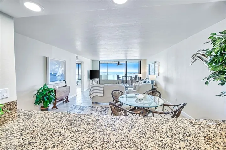 15031 Punta Rassa Rd 1103, Fort Myers, Florida 33908