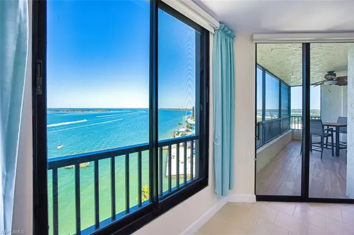 15031 Punta Rassa Rd 1103, Fort Myers, Florida 33908