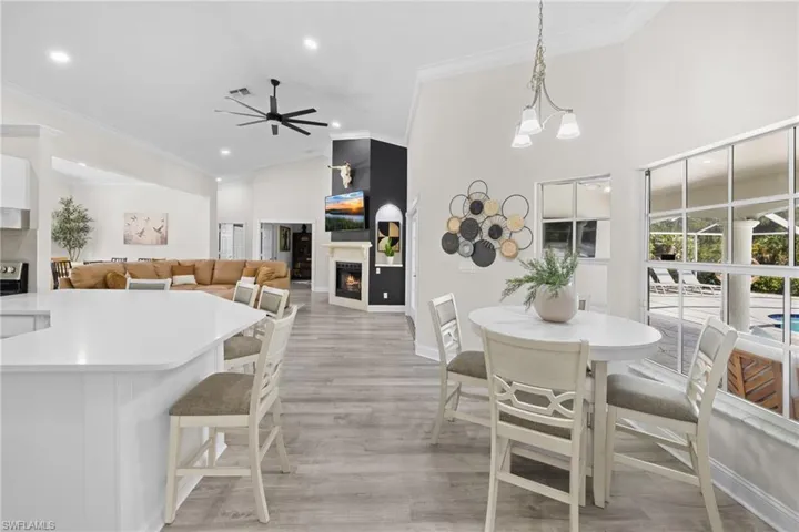 2481 22nd Ave Ne, Naples, Florida 34120