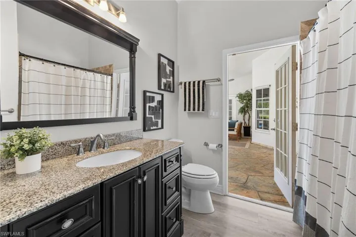 2481 22nd Ave Ne, Naples, Florida 34120