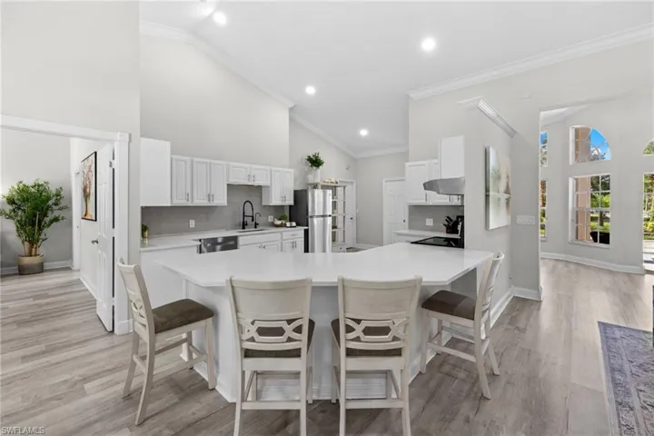 2481 22nd Ave Ne, Naples, Florida 34120
