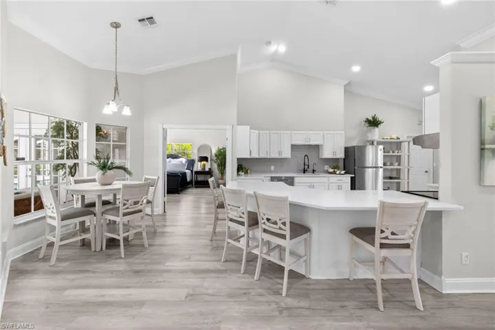 2481 22nd Ave Ne, Naples, Florida 34120
