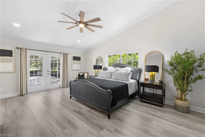 2481 22nd Ave Ne, Naples, Florida 34120
