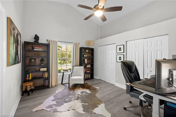 2481 22nd Ave Ne, Naples, Florida 34120