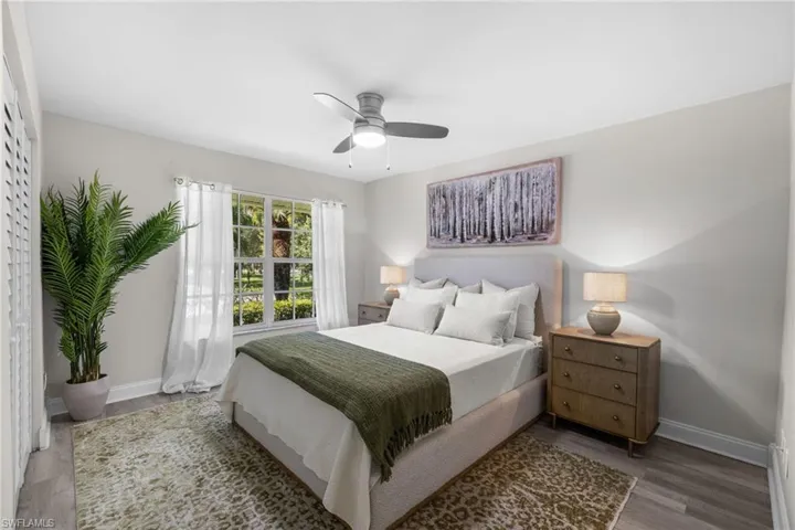 2481 22nd Ave Ne, Naples, Florida 34120