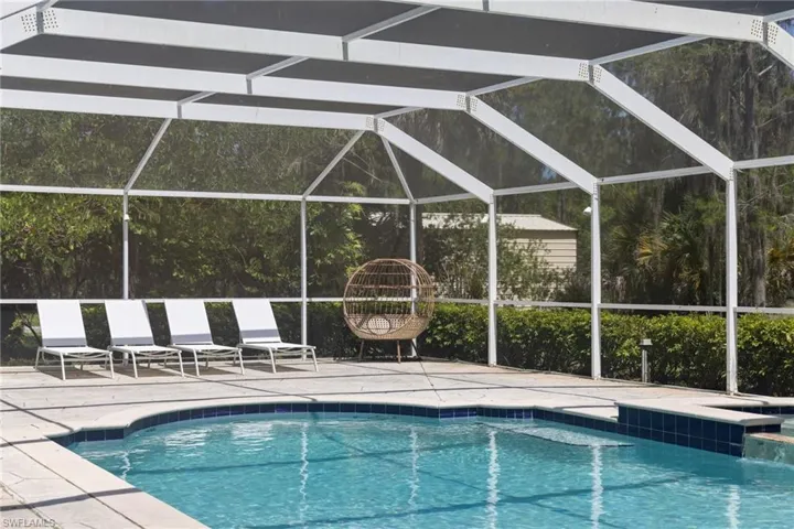 2481 22nd Ave Ne, Naples, Florida 34120
