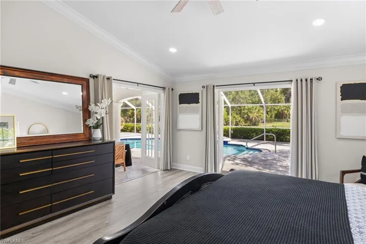2481 22nd Ave Ne, Naples, Florida 34120