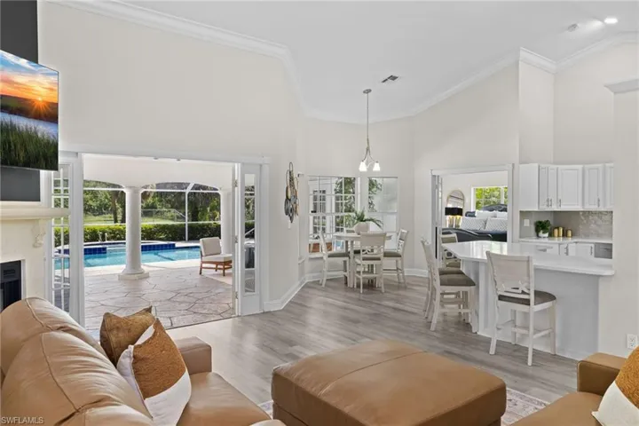 2481 22nd Ave Ne, Naples, Florida 34120