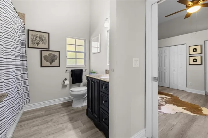 2481 22nd Ave Ne, Naples, Florida 34120