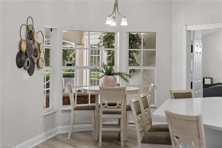 2481 22nd Ave Ne, Naples, Florida 34120
