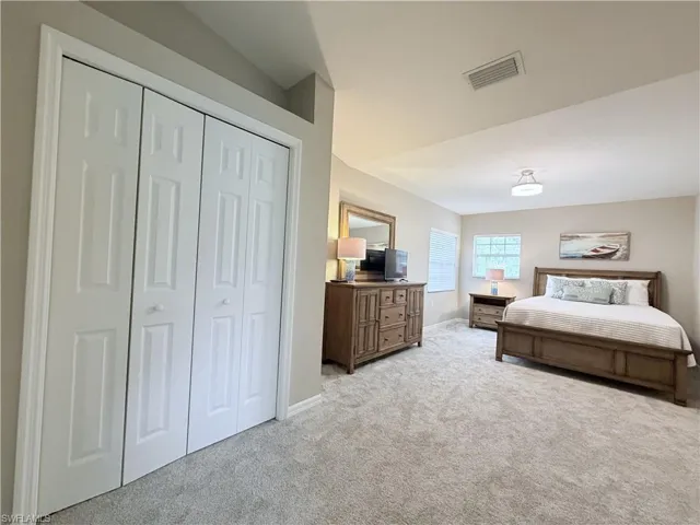 6345 Lexington Court 201, Naples, Florida 34110