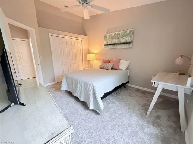 6345 Lexington Court 201, Naples, Florida 34110