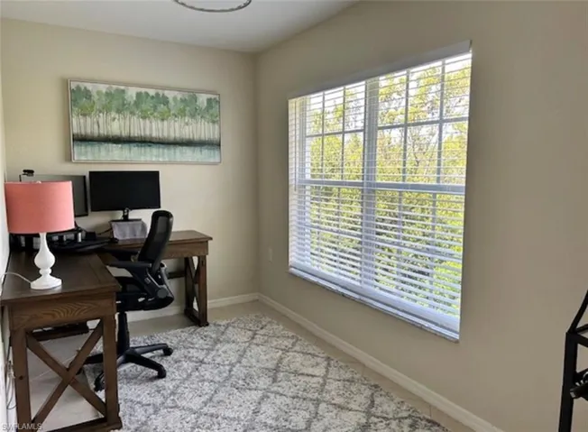6345 Lexington Court 201, Naples, Florida 34110