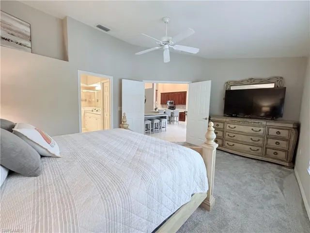6345 Lexington Court 201, Naples, Florida 34110