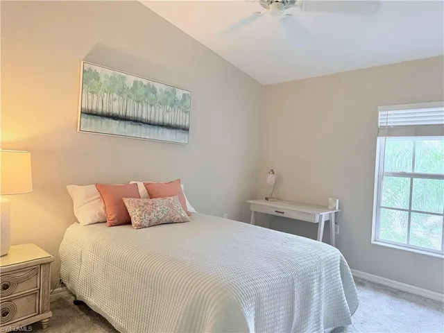 6345 Lexington Court 201, Naples, Florida 34110