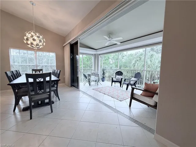 6345 Lexington Court 201, Naples, Florida 34110