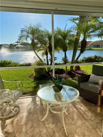 154  Gabriel  CIR, Naples, FL 34104