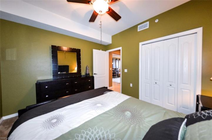 10480 Washingtonia Palm WAY # 1114, FORT MYERS FL 33966