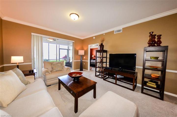 10480 Washingtonia Palm WAY # 1114, FORT MYERS FL 33966