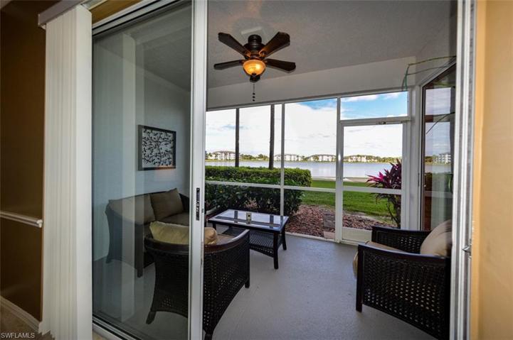 10480 Washingtonia Palm WAY # 1114, FORT MYERS FL 33966
