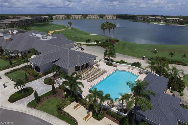10480 Washingtonia Palm WAY # 1114, FORT MYERS FL 33966