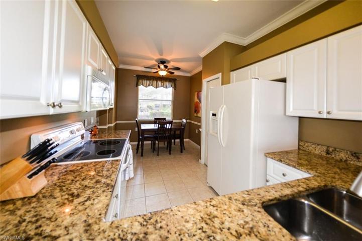 10480 Washingtonia Palm WAY # 1114, FORT MYERS FL 33966