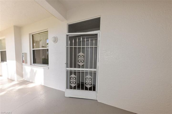 10480 Washingtonia Palm WAY # 1114, FORT MYERS FL 33966