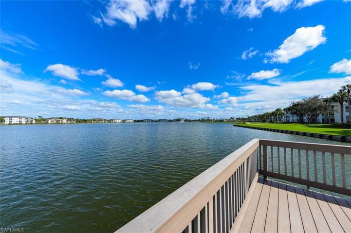 10480 Washingtonia Palm WAY # 1114, FORT MYERS FL 33966